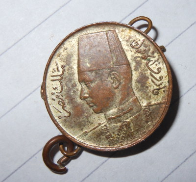 Some-Help-Identifying-My-Bequethed-Old-Coins